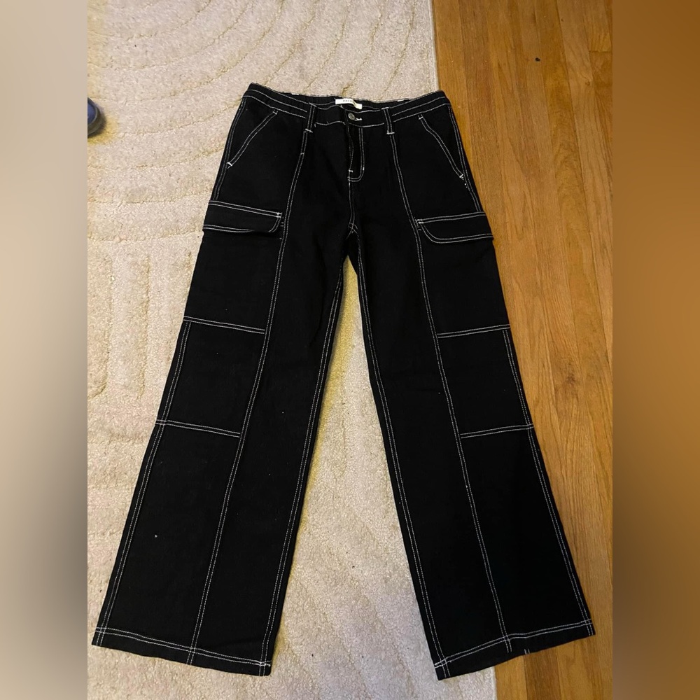 Pacsun women’s